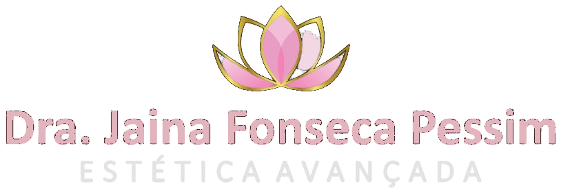 Jaina Fonseca Estética Avançada