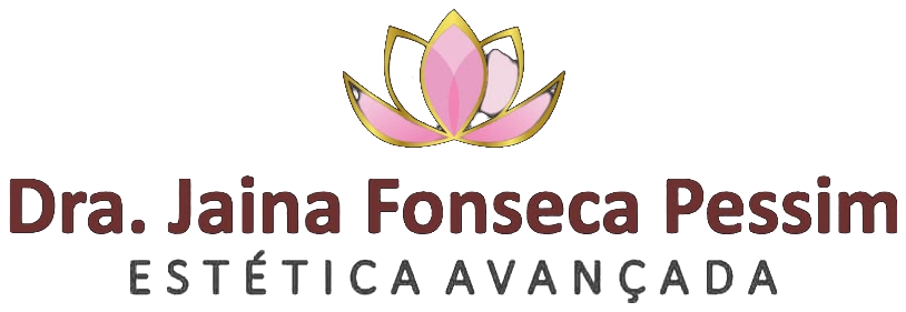 Jaina Fonseca Estética Avançada